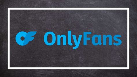 only fans symbols|Brand Guidelines